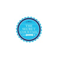 The Secret Cocktail®