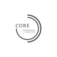 Core Environmental Consulting logo - Similar company to Core Environmental Projects