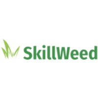 Skillweed logo - Similar company to Gradespoint