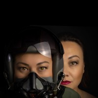 Lies My Ego Told Me logo - Similar company to 49Th Degree Aviation