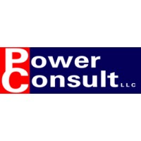 Power Consult Egypt logo - Similar company to Jms Advanced Impex Private Limited