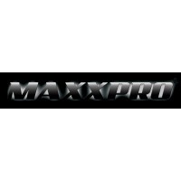 Maxxpro logo - Similar company to Max Pro X Mohi