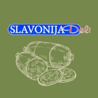 Slavonija Deli logo - Similar company to Grad Sisak