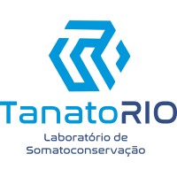 TanatoRIO Laboratório de Somatoconservação Ltda logo - Similar company to Global Security Glasses