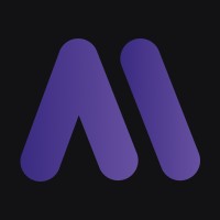 migracode logo - Similar company to Mirror