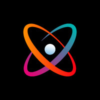 Cinder Capacitación logo - Similar company to Cinder