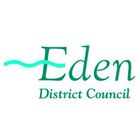 Eden District Council