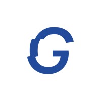 Grabar Gallery
