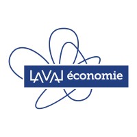 Laval Économie logo - Similar company to Laval Mayenne Technopole