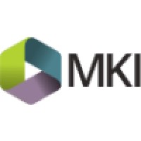 M.K. Ince And Associates Ltd.