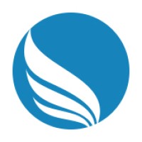 Rh Sensum Sistemas logo - Similar company to Software Rh