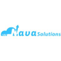 Nava Solutions logo - Similar company to C3 Communications