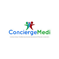 ConciergeMedi