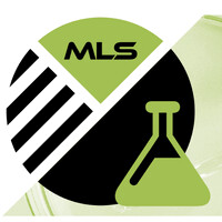 MLS National Laboratory Services and Supplies logo - Similar company to Vlocity Solutions