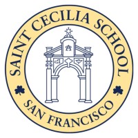 Saint Cecilia School