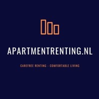 Apartmentrenting