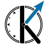 Kubar.io logo - Similar company to Tigerhall