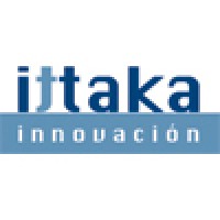 Ittaka Innovacion