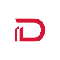 DESS Steel Engineering logo - Similar company to K.U.S Group