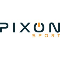 Pixon Sport logo - Similar company to Pixon Tech