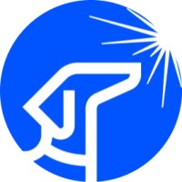 ALFtech s.r.o. logo - Similar company to Alftech