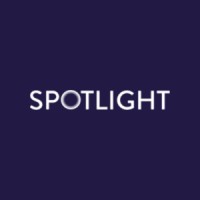 Spotlight logo - Similar company to Eversprout