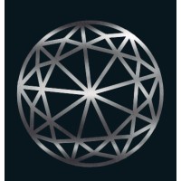 Earthborn Diamonds logo - Similar company to Earthborn - Beautifully Different Paint