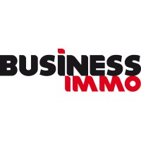 Business Immo logo - Similar company to Fire