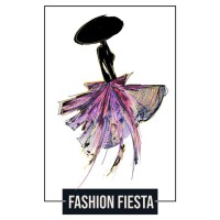 Fashion Fiesta CIC logo - Similar company to Shoo