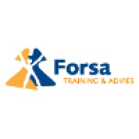 Forsa Interim&Advies