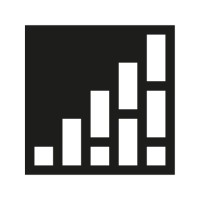 Income Analytics logo - Similar company to Data Analytics Society Shu