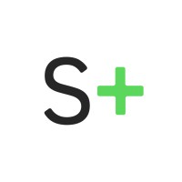 The Strata Plus Group logo - Similar company to Strata Community Association (Nsw)