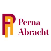 Perna & Abracht, LLC logo - Similar company to Smith & Weidinger, Pllc