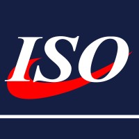 PT. Indo Shipping Operator logo - Similar company to Hunting