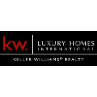 Keller Williams Realty - Charleston