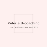 Valérie.B-Coaching logo - Similar company to Dynamix® Team Performance