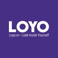 Loyo