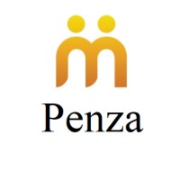 Humanforce (Penza) logo - Similar company to Human Force Group