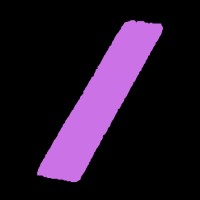 The Growth Engine logo - Similar company to Babyliv