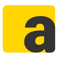 Arriello logo - Similar company to Insuvia