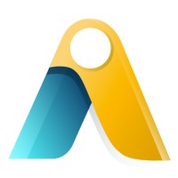 Adept logo - Similar company to Adept Technologies