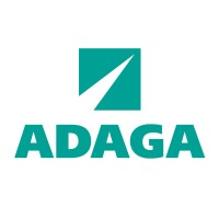 ADAGA Solutions Ltd. logo - Similar company to Lco Technologies