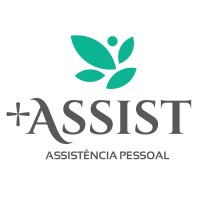 + ASSIST - Assistência Pessoal logo - Similar company to Heliclinic