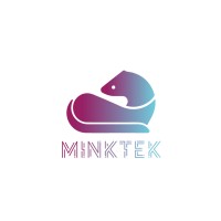 Minktek Private Limited logo - Similar company to Mindtech World | Performance Marketing Tracking  Platform | Igaming Affiliate Marketing Platform
