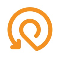 Prevolv logo - Similar company to Acre