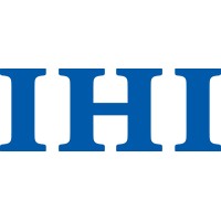IHI E&C International Corporation logo - Similar company to Ihi Terrasun Solutions