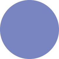S Club logo - Similar company to Valdivia Works