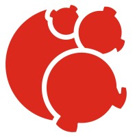 Action Physical Medicine & Rehabilitation