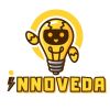 Innoveda Tech Club logo - Similar company to Femmforce