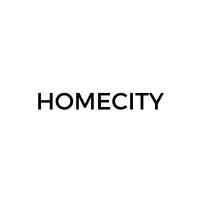 Homecity logo - Similar company to Home City Inc.